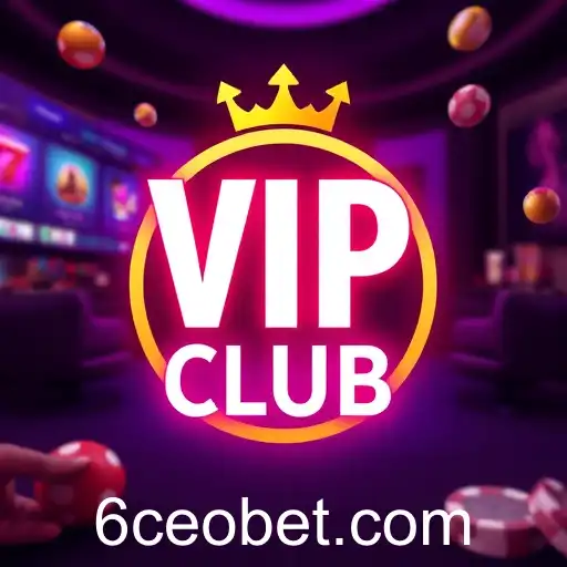 Digital Gambling Evolution in 2025