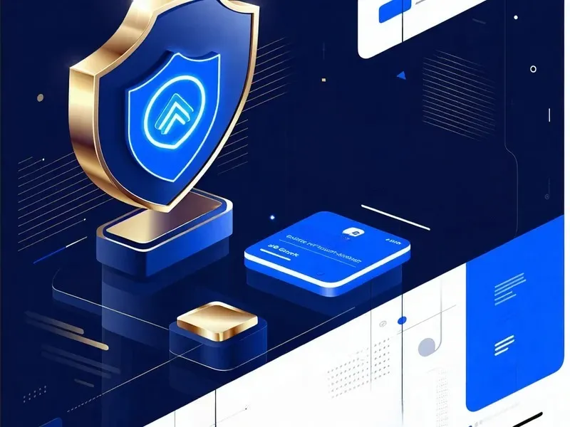 About the quality, service and innovation of ceobet