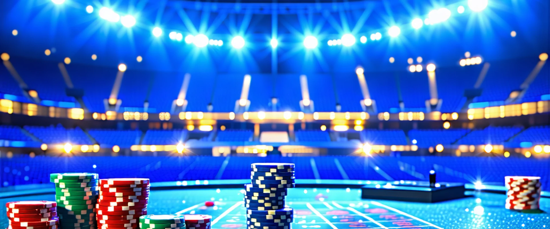 Ceobet brings you exciting and immersive online games, offering endless entertainment and challenges for players of all ages. Test your skills, compete with others, and stay engaged with our vast selection of games designed to thrill and entertain. Join our community to unlock exclusive content, compete in tournaments, and be a part of the growing gaming world. Perfect for casual and hardcore gamers alike, Ceobet keeps the fun and excitement going 24/7.