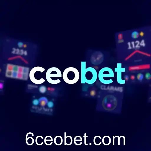 The Rise of Ceobet: Revolutionizing Online Gaming