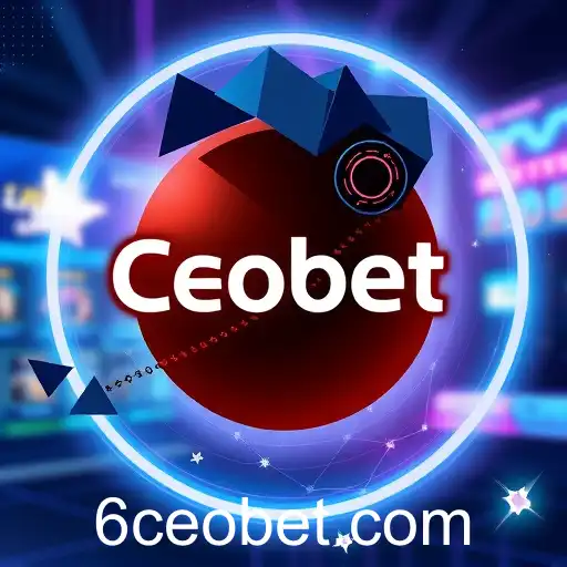 The Rise and Influence of Ceobet in the Online Gaming Community