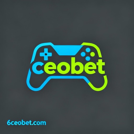 ceobet
