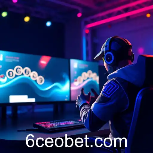 Navigating the Changing Landscape of Online Gaming