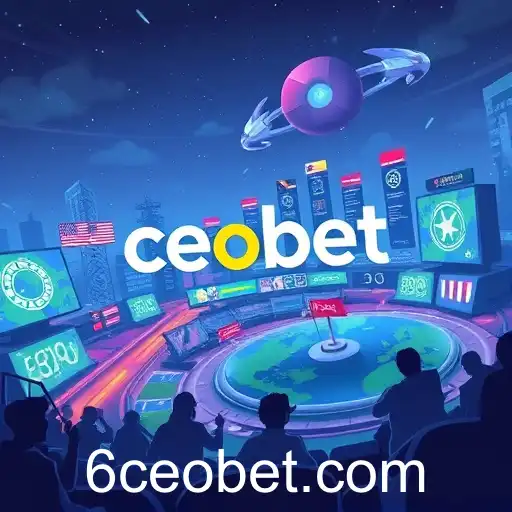 Navigating the Online Gaming Landscape