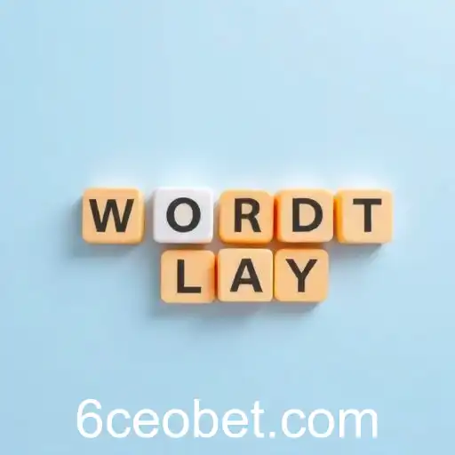 The Rise of Ceobet: Revolutionizing Online Gaming