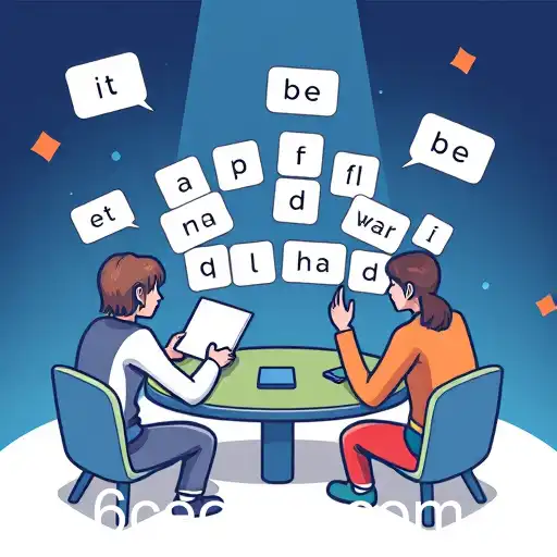 The Rise of Ceobet in Online Gaming