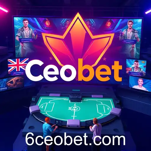 The Rise of Online Gaming in the Modern Era