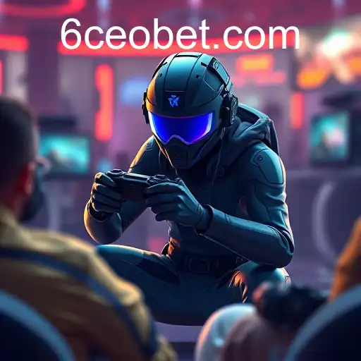 The Rise of Online Gaming in 2026