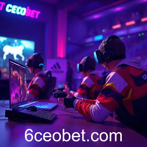 Navigating the Rising Trends in Online Gaming