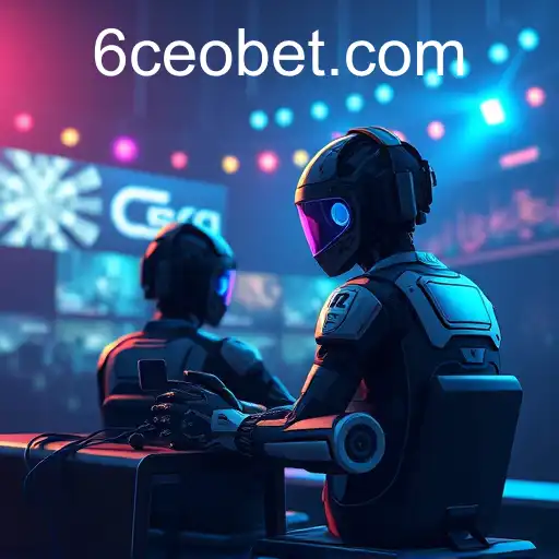 Tech Trends Revolutionizing Online Gaming